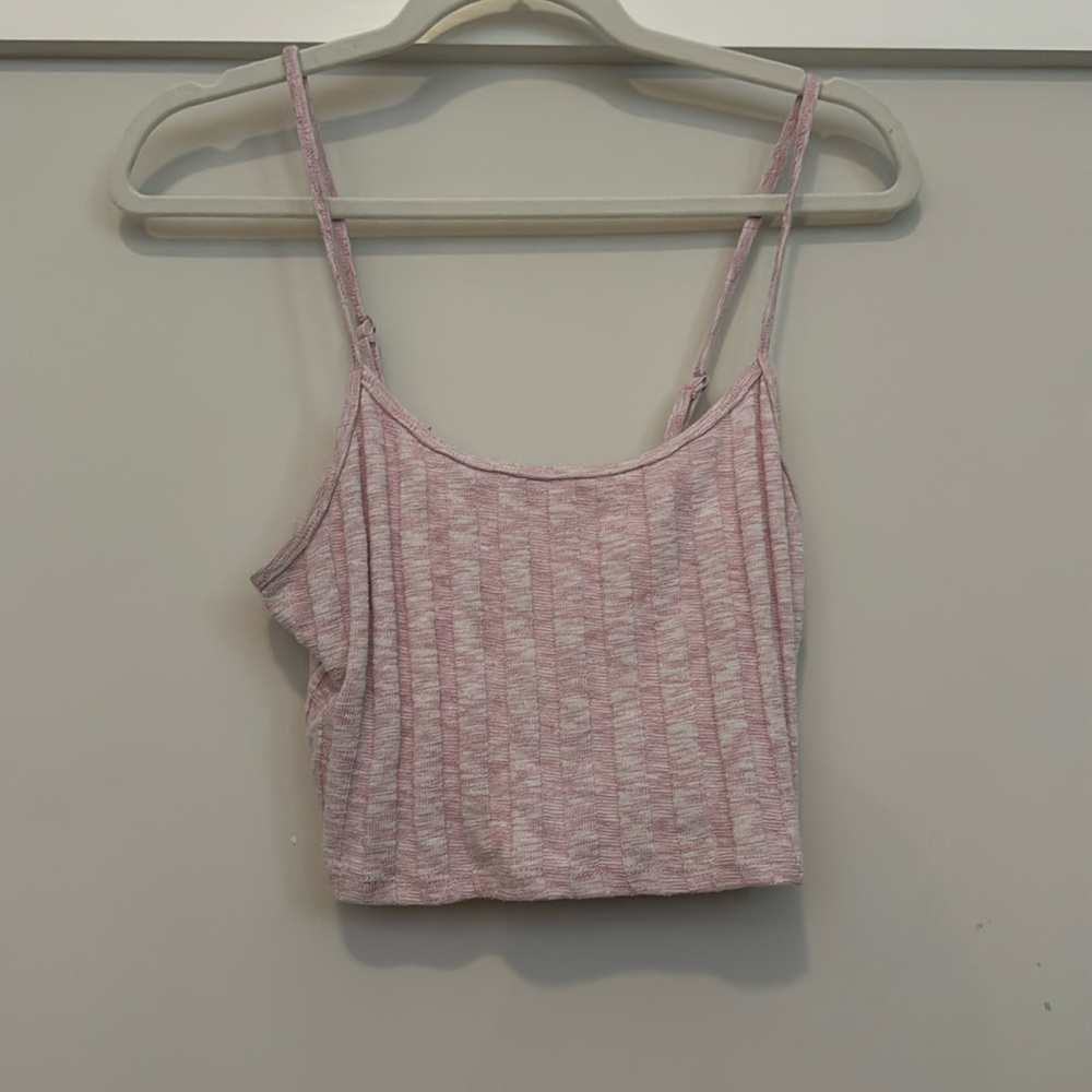 Forever 21 Tank Top
